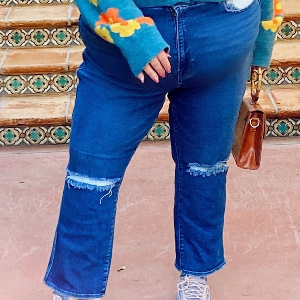 Good American Jeans